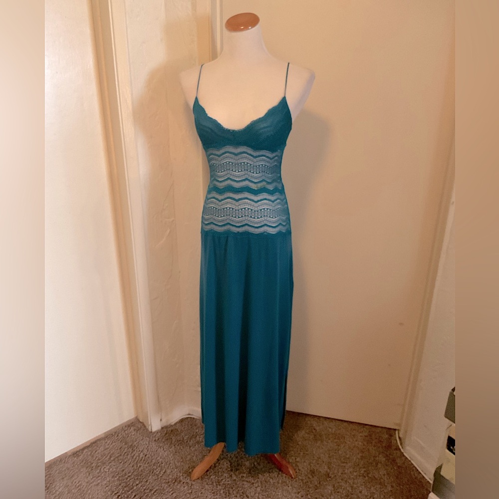 Cosabella Nightgown - Size M